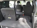 VW ID Buzz Pro 4Motion kurz 340PS