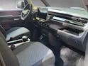 VW ID Buzz Pro 4Motion kurz 340PS