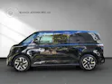 VW ID Buzz Pro 4Motion kurz 340PS