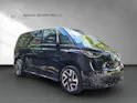 VW ID Buzz Pro 4Motion kurz 340PS