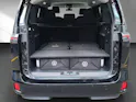 VW ID Buzz Pro 4Motion kurz 340PS