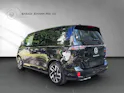 VW ID Buzz Pro 4Motion kurz 340PS
