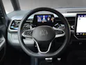 VW ID Buzz Pro 4Motion kurz 340PS