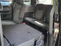 VW ID Buzz Pro 4Motion kurz 340PS