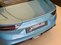 Alpine Alpine A110 Color Edition
