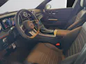 MERCEDES-BENZ C 300 T 4 Matic