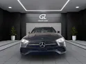 MERCEDES-BENZ C 300 T 4 Matic