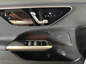 MERCEDES-BENZ C 300 T 4 Matic