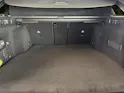 MERCEDES-BENZ C 300 T 4 Matic