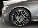 MERCEDES-BENZ C 300 T 4 Matic