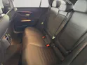 MERCEDES-BENZ C 300 T 4 Matic