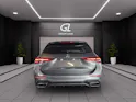 MERCEDES-BENZ C 300 T 4 Matic