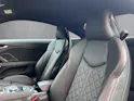 AUDI TTS Competition Plus