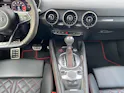 AUDI TTS Competition Plus