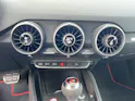 AUDI TTS Competition Plus