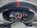AUDI TTS Competition Plus