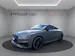 AUDI TTS Competition Plus