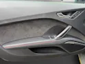 AUDI TTS Competition Plus