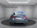 AUDI TTS Competition Plus