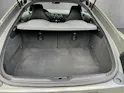 AUDI TTS Competition Plus