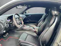 AUDI TTS Competition Plus