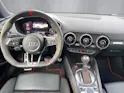 AUDI TTS Competition Plus