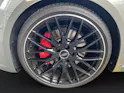 AUDI TTS Competition Plus