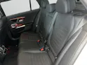 MERCEDES-BENZ C 220 d T 4 Matic