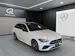 MERCEDES-BENZ C 220 d T 4 Matic