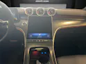 MERCEDES-BENZ C 220 d T 4 Matic
