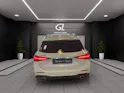 MERCEDES-BENZ C 220 d T 4 Matic