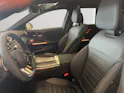 MERCEDES-BENZ C 220 d T 4 Matic