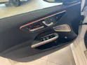 MERCEDES-BENZ C 220 d T 4 Matic