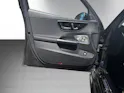 MERCEDES-BENZ C 220 d T 4 M Swiss Star