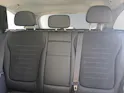 MERCEDES-BENZ C 220 d T 4 M Swiss Star