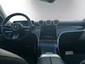 MERCEDES-BENZ C 220 d T 4 M Swiss Star
