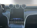 MERCEDES-BENZ C 220 d T 4 M Swiss Star