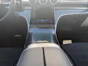 MERCEDES-BENZ C 220 d T 4 M Swiss Star