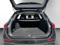 MERCEDES-BENZ C 220 d T 4 M Swiss Star