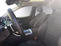 MERCEDES-BENZ C 220 d T 4 M Swiss Star