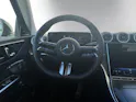MERCEDES-BENZ C 220 d T 4 M Swiss Star