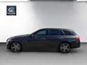 MERCEDES-BENZ C 220 d T 4 M Swiss Star
