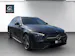 MERCEDES-BENZ C 220 d T 4 M Swiss Star