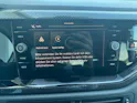 VW Polo 1.0 TSI Life DSG