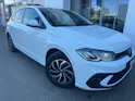 VW Polo 1.0 TSI Life DSG