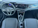 VW Polo 1.0 TSI Life DSG
