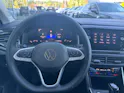 VW Polo 1.0 TSI Life DSG