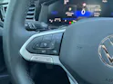 VW Polo 1.0 TSI Life DSG