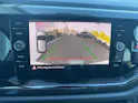 VW Polo 1.0 TSI Life DSG