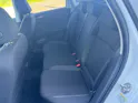 VW Polo 1.0 TSI Life DSG